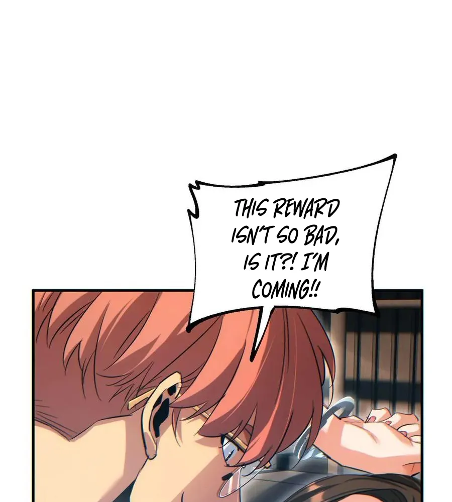 Read Rebirth in the end times EN Manga Online