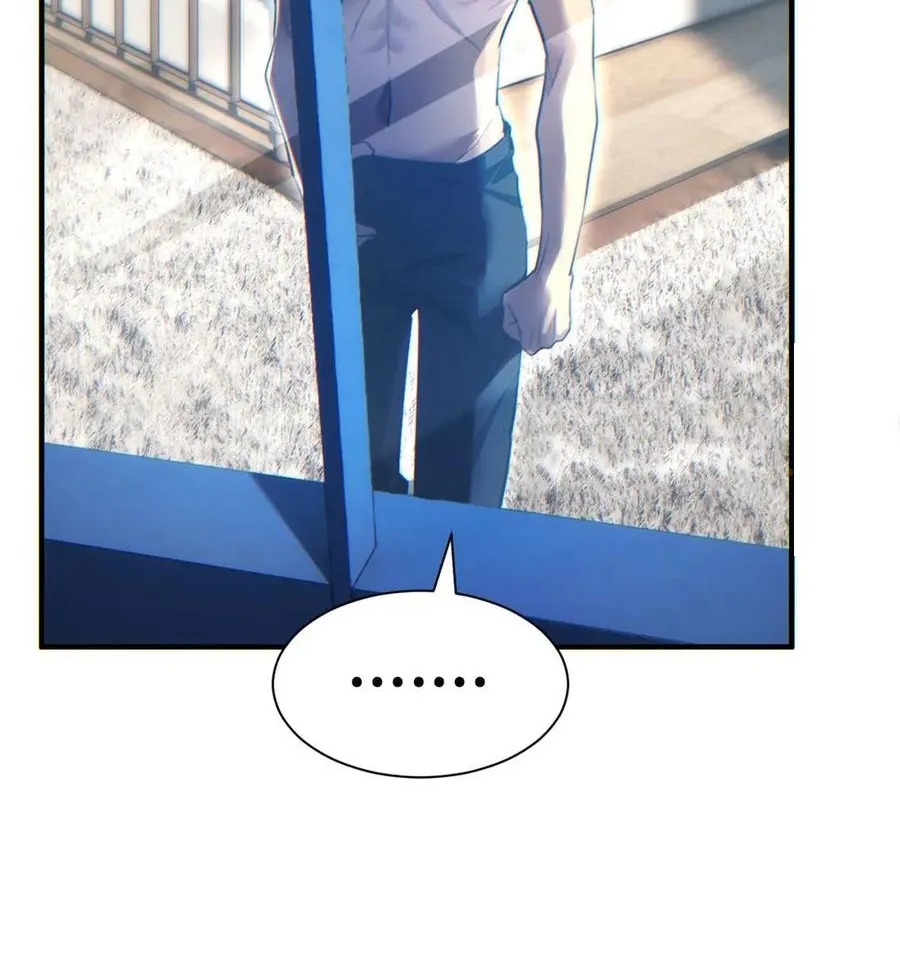 Read Rebirth in the end times EN Manga Online