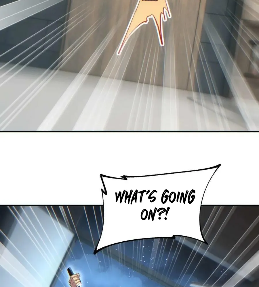 Read Rebirth in the end times EN Manga Online