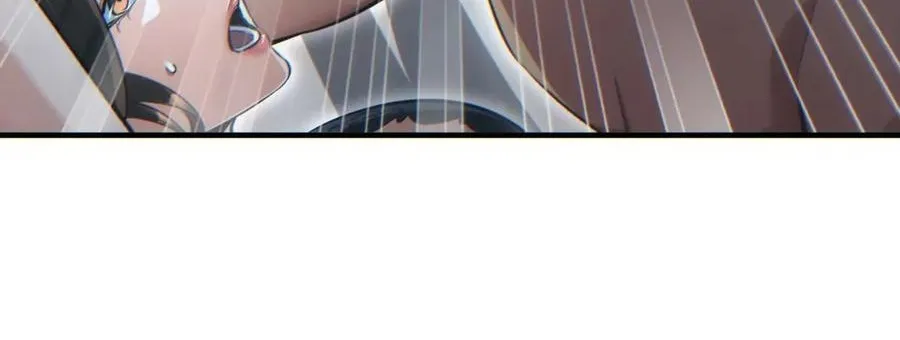Read Rebirth in the end times EN Manga Online