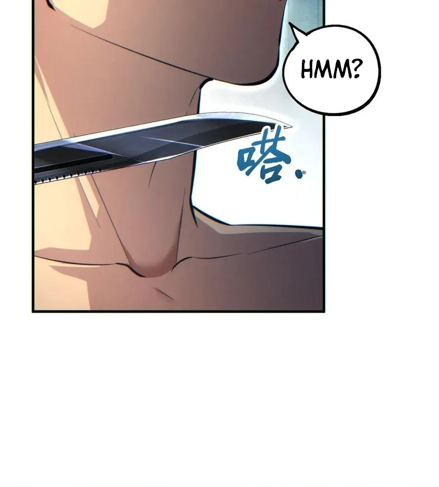 Read Rebirth in the end times EN Manga Online