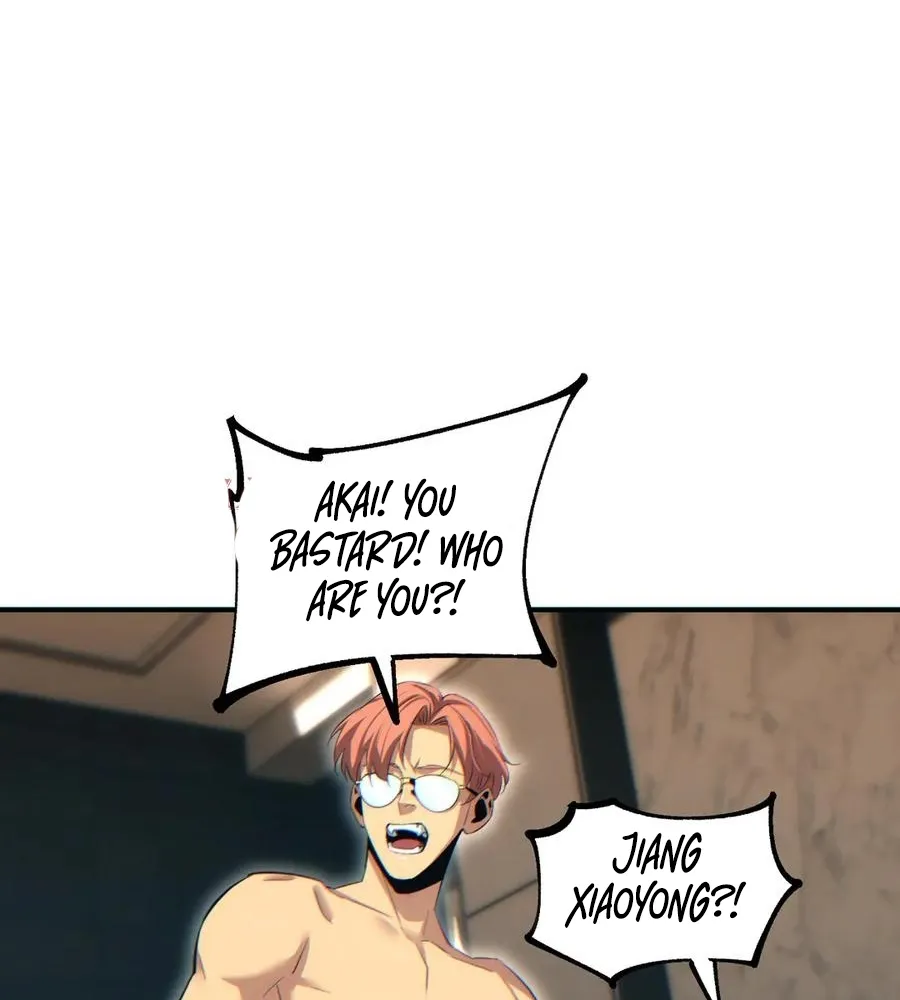 Read Rebirth in the end times EN Manga Online