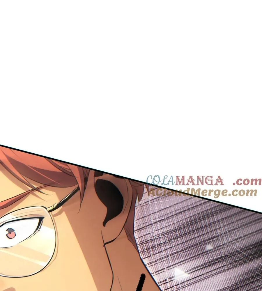 Read Rebirth in the end times EN Manga Online