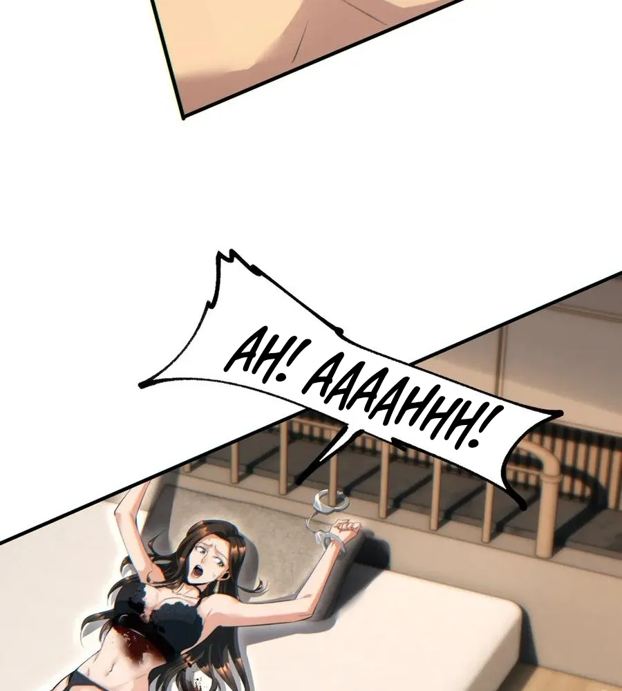 Read Rebirth in the end times EN Manga Online