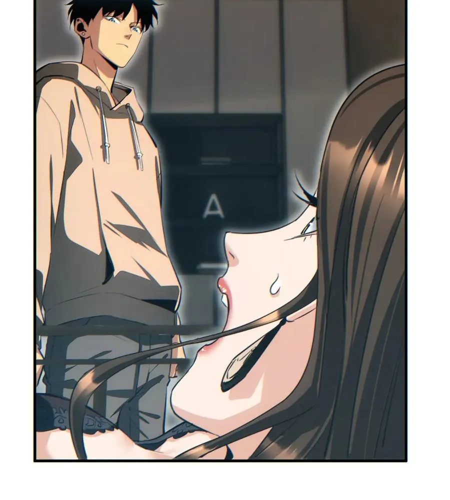 Read Rebirth in the end times EN Manga Online