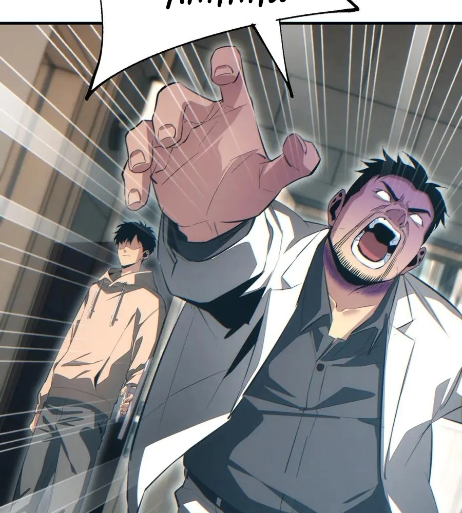 Read Rebirth in the end times EN Manga Online
