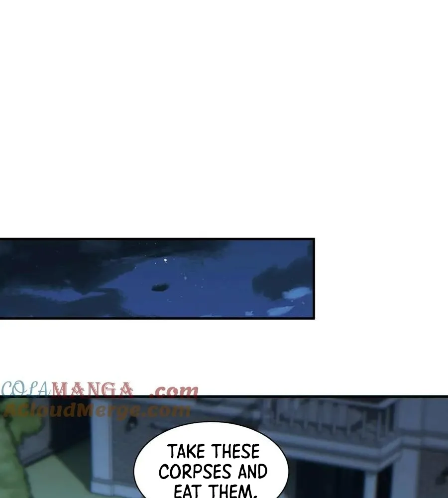 Read Rebirth in the end times EN Manga Online