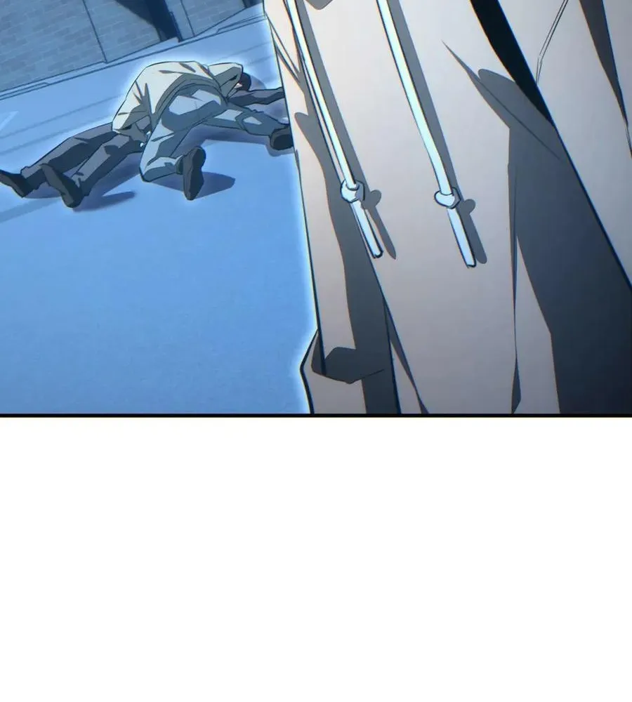 Read Rebirth in the end times EN Manga Online