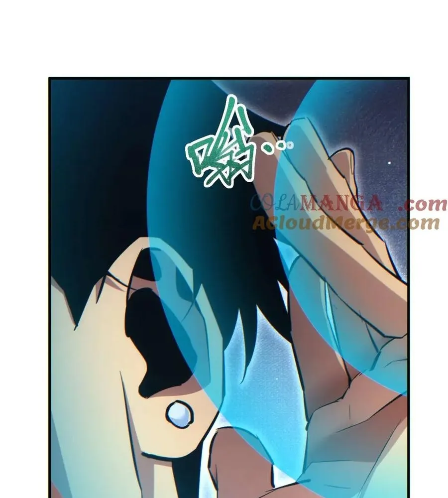 Read Rebirth in the end times EN Manga Online