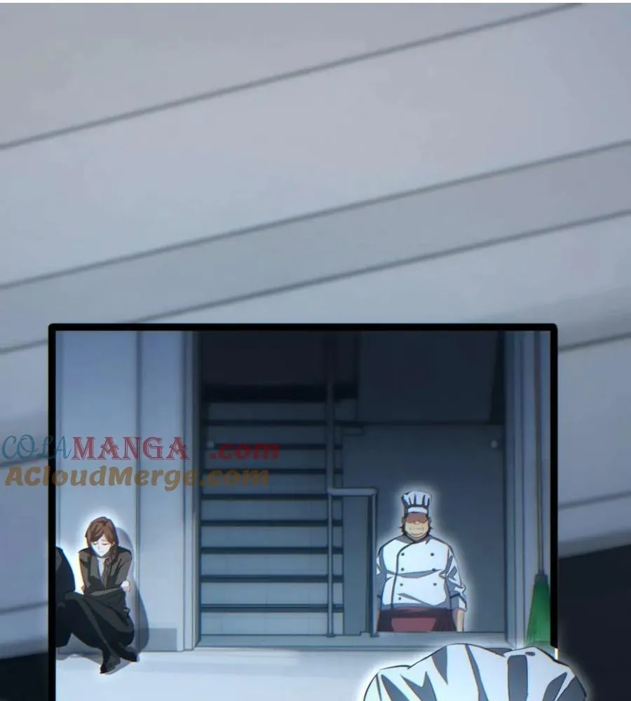 Read Rebirth in the end times EN Manga Online