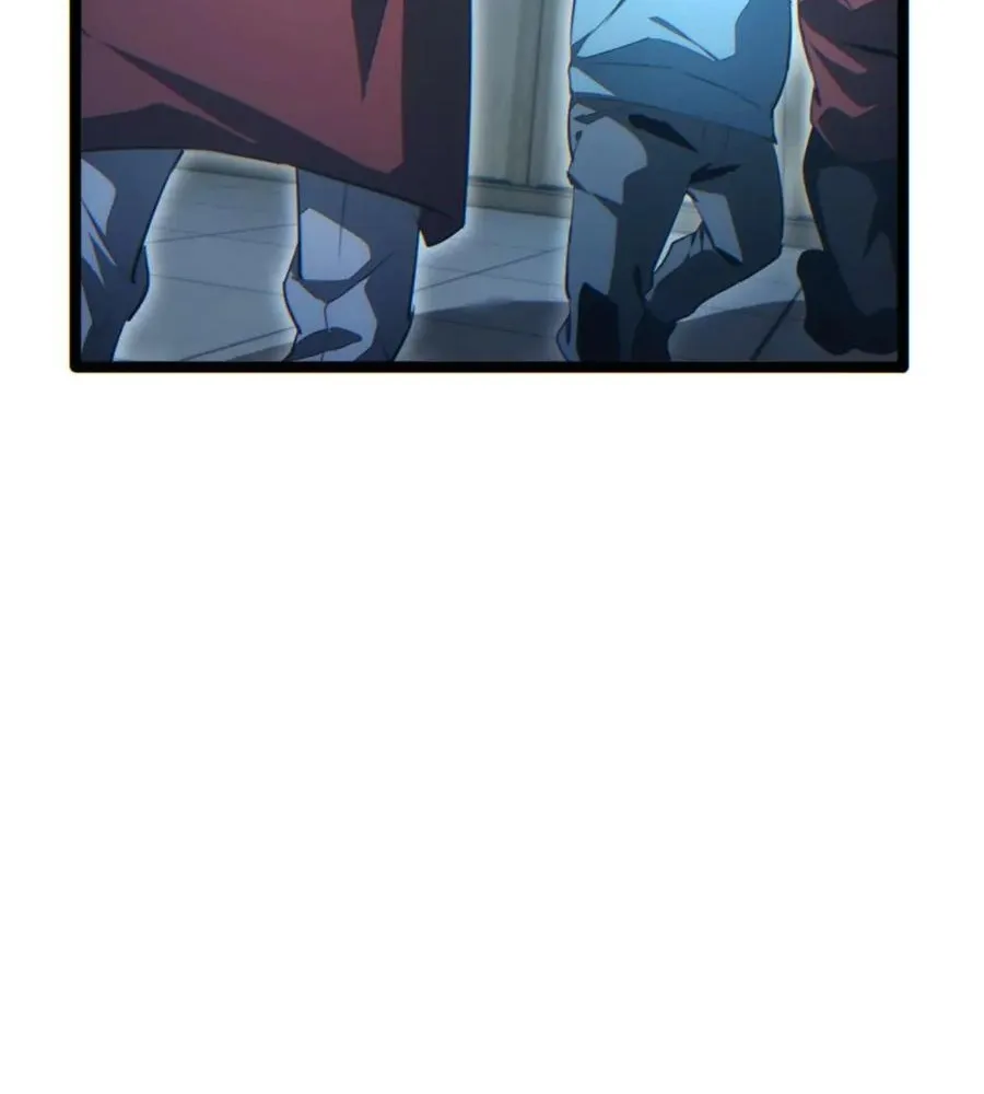 Read Rebirth in the end times EN Manga Online