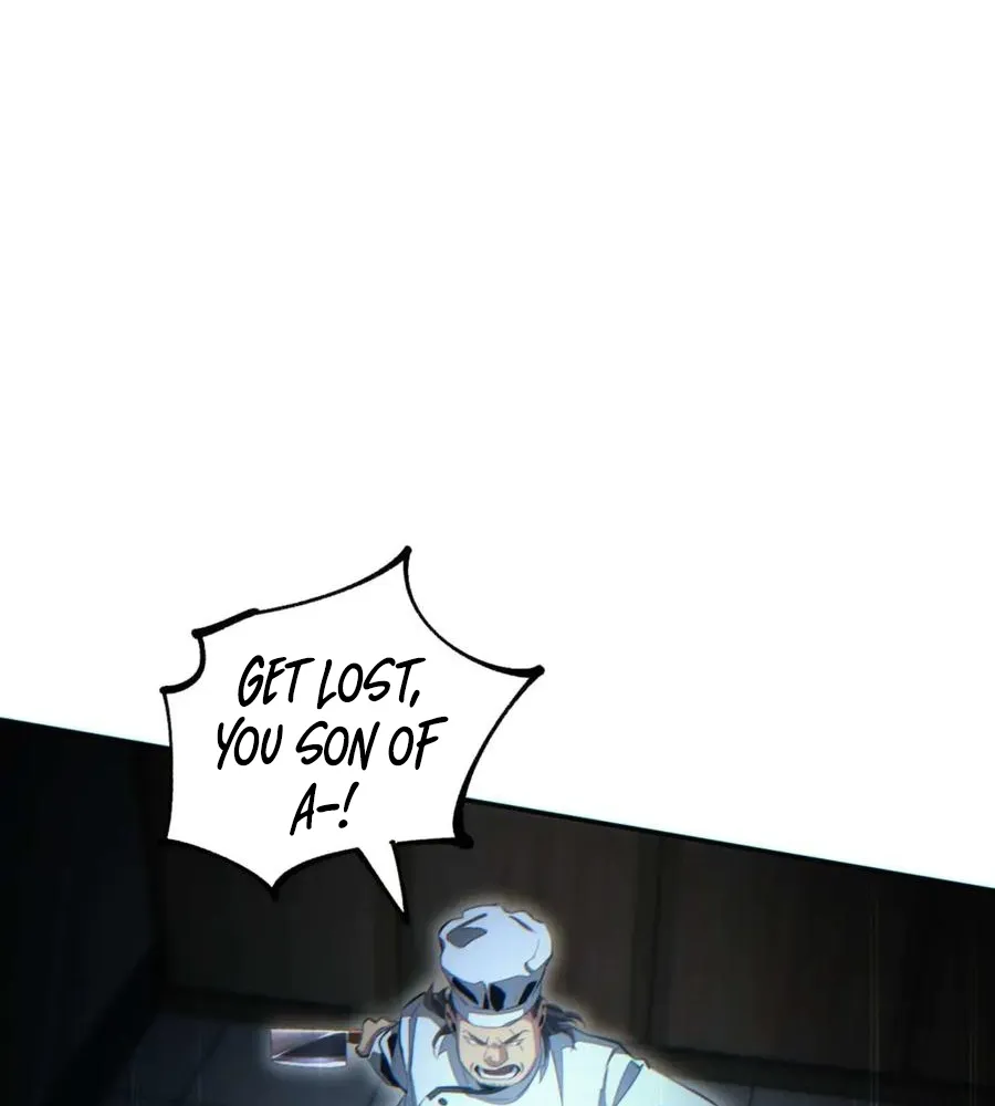 Read Rebirth in the end times EN Manga Online