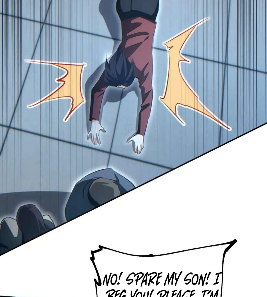 Read Rebirth in the end times EN Manga Online