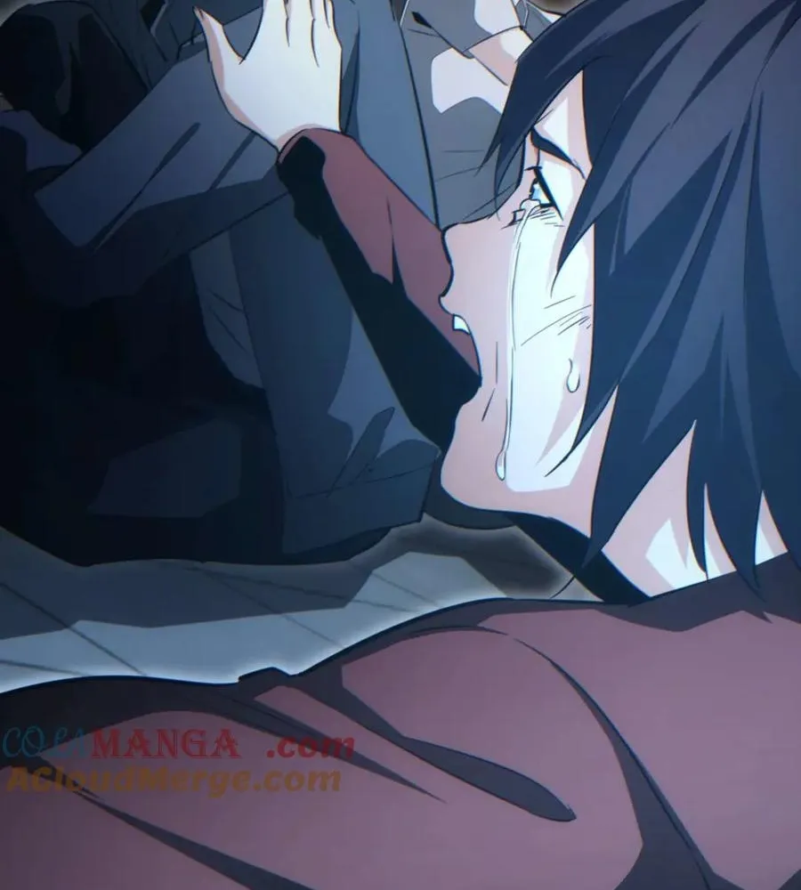Read Rebirth in the end times EN Manga Online