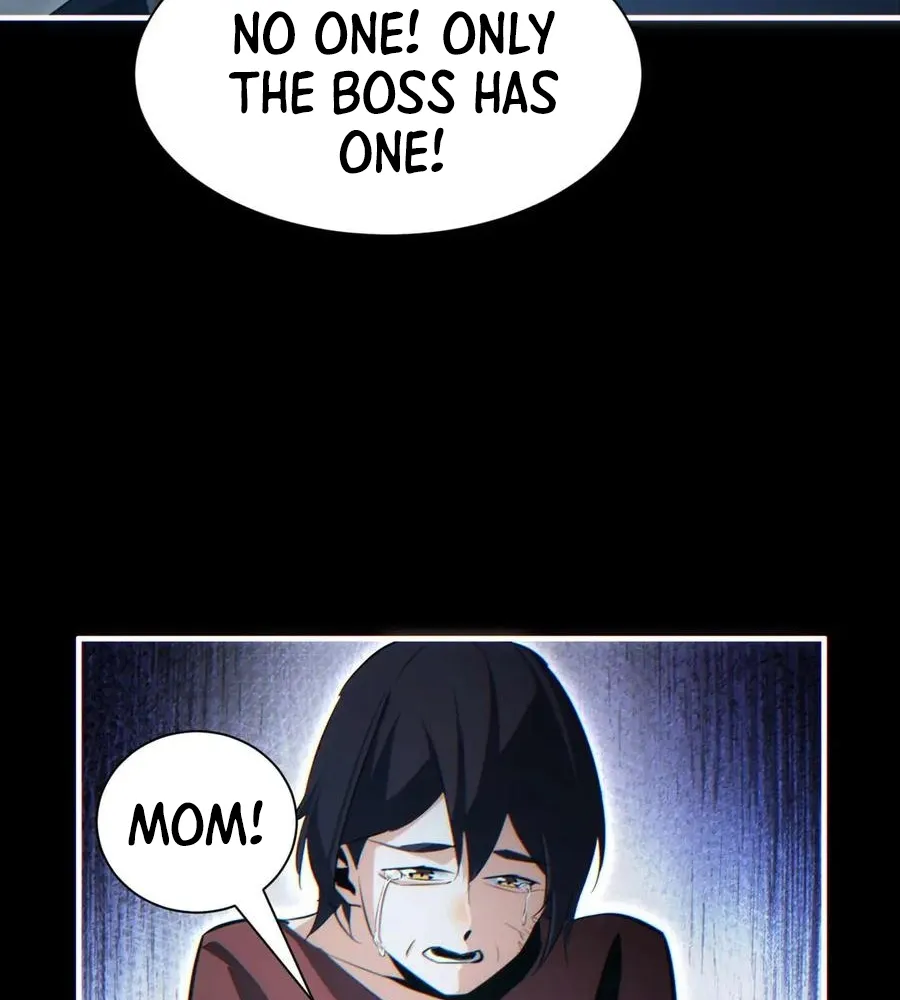 Read Rebirth in the end times EN Manga Online