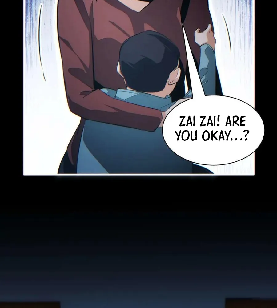 Read Rebirth in the end times EN Manga Online