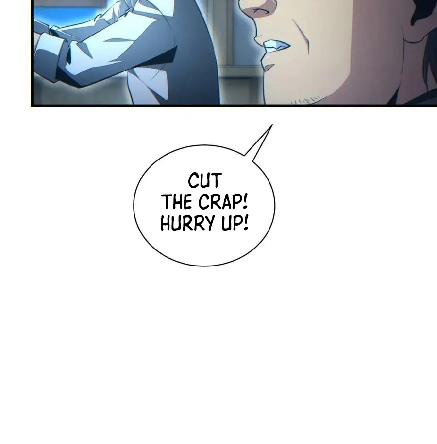 Read Rebirth in the end times EN Manga Online