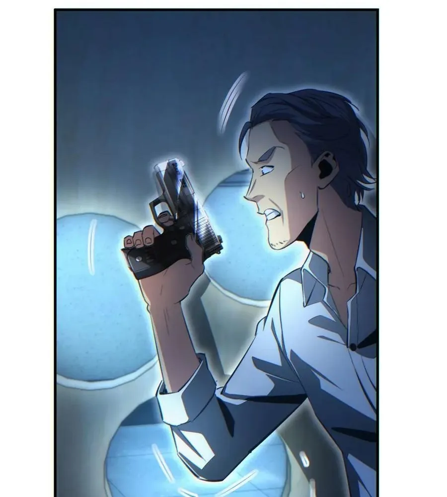 Read Rebirth in the end times EN Manga Online