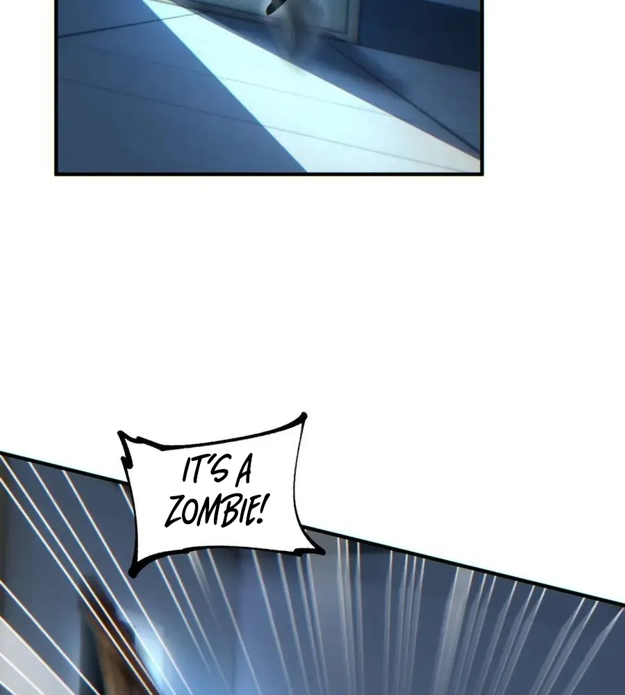 Read Rebirth in the end times EN Manga Online