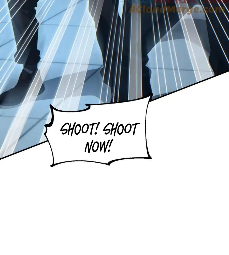 Read Rebirth in the end times EN Manga Online