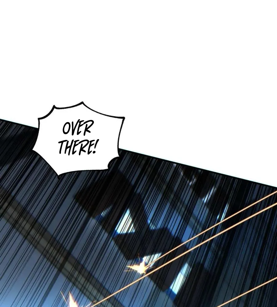 Read Rebirth in the end times EN Manga Online