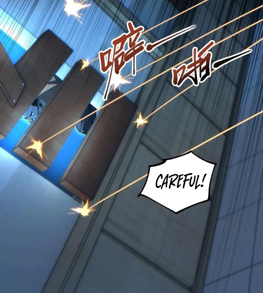 Read Rebirth in the end times EN Manga Online