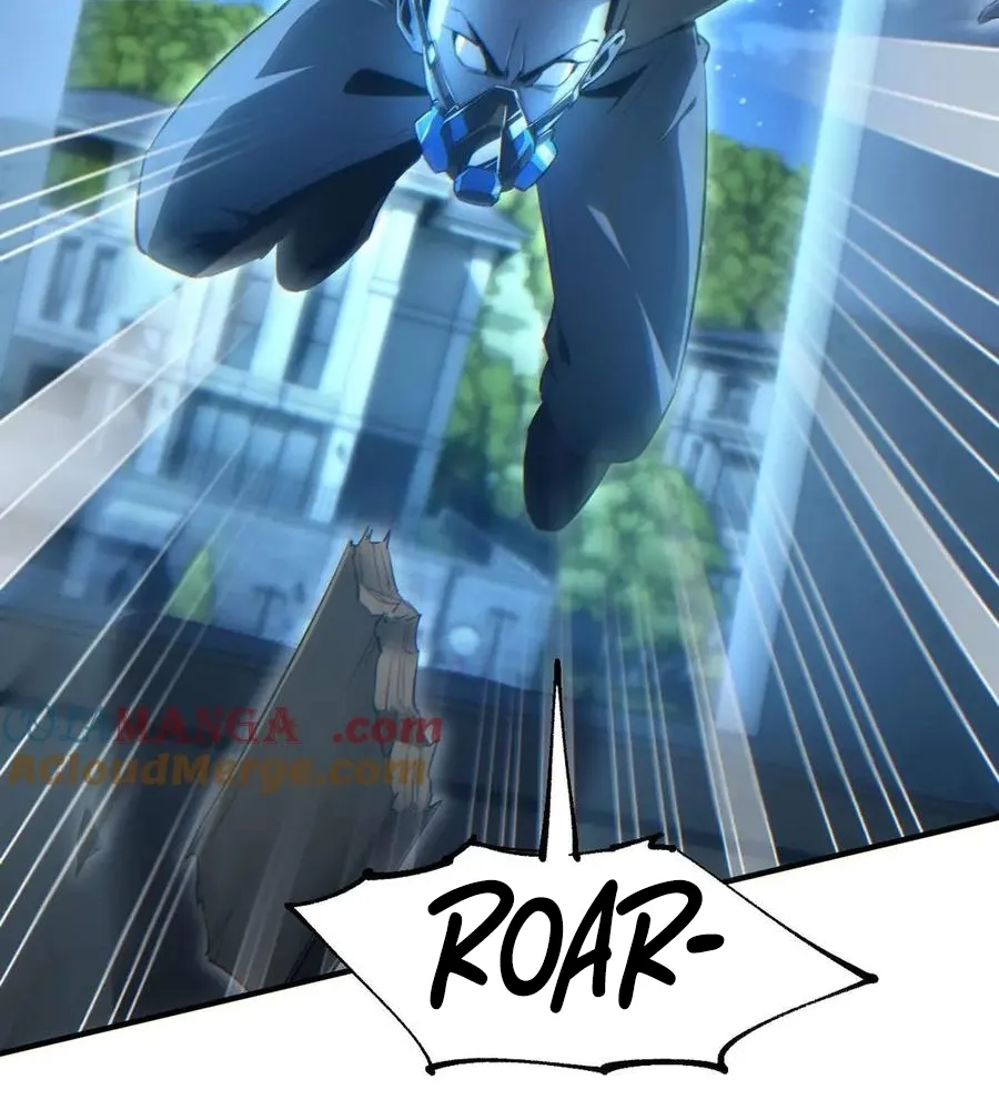 Read Rebirth in the end times EN Manga Online