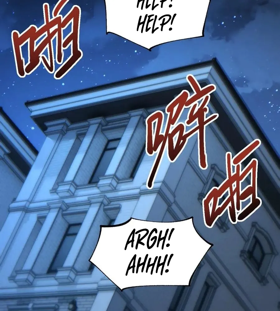 Read Rebirth in the end times EN Manga Online