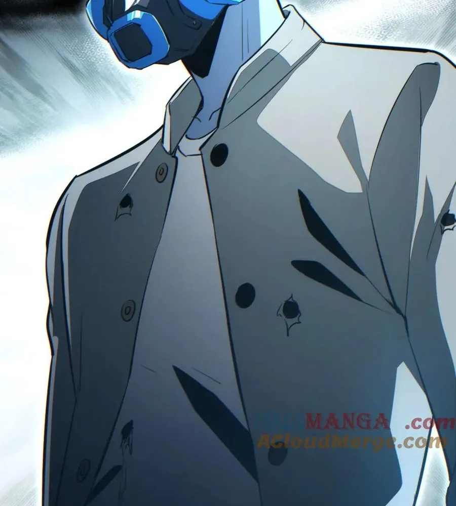 Read Rebirth in the end times EN Manga Online