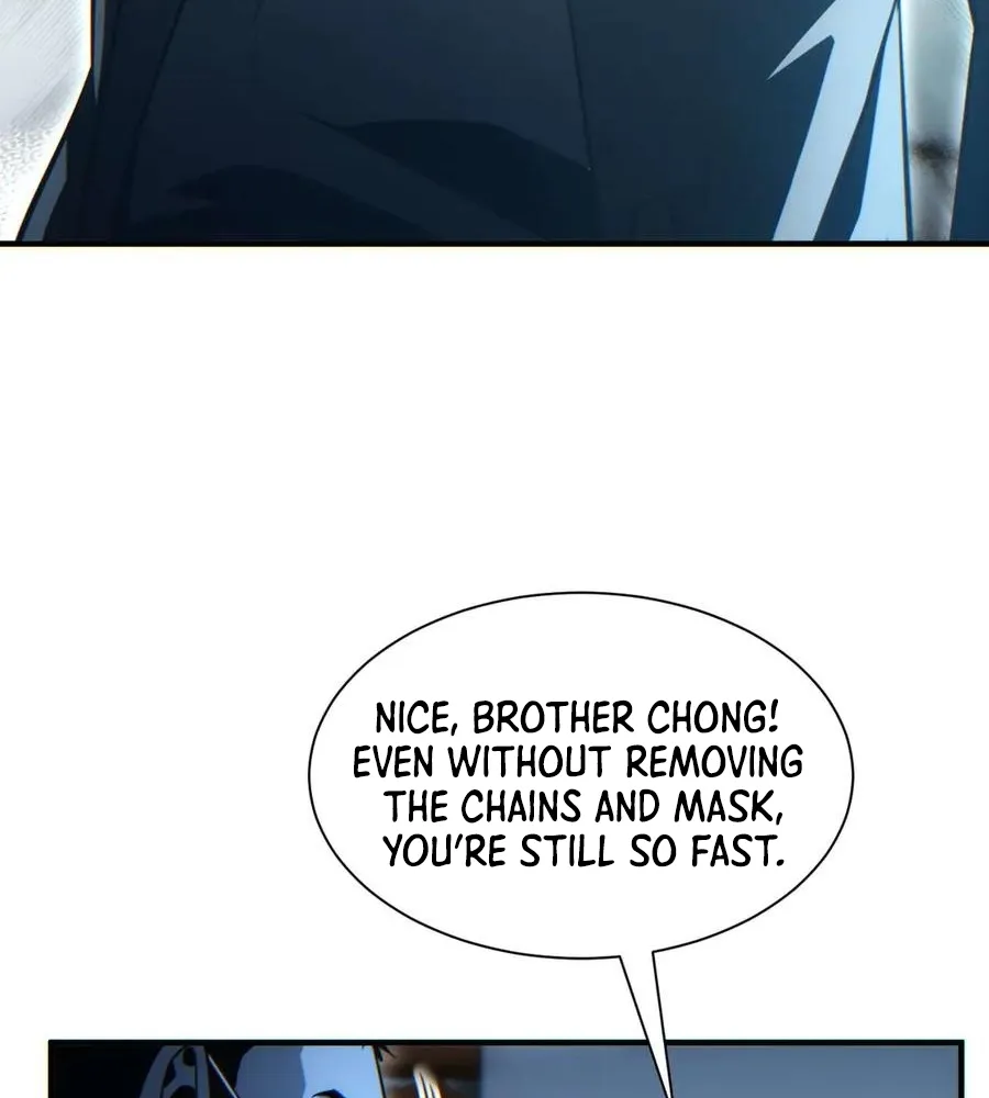 Read Rebirth in the end times EN Manga Online