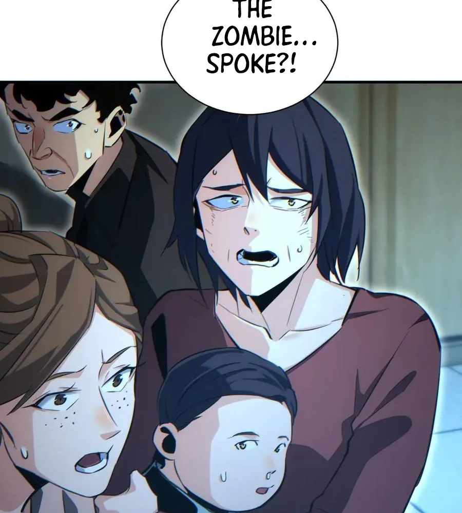 Read Rebirth in the end times EN Manga Online