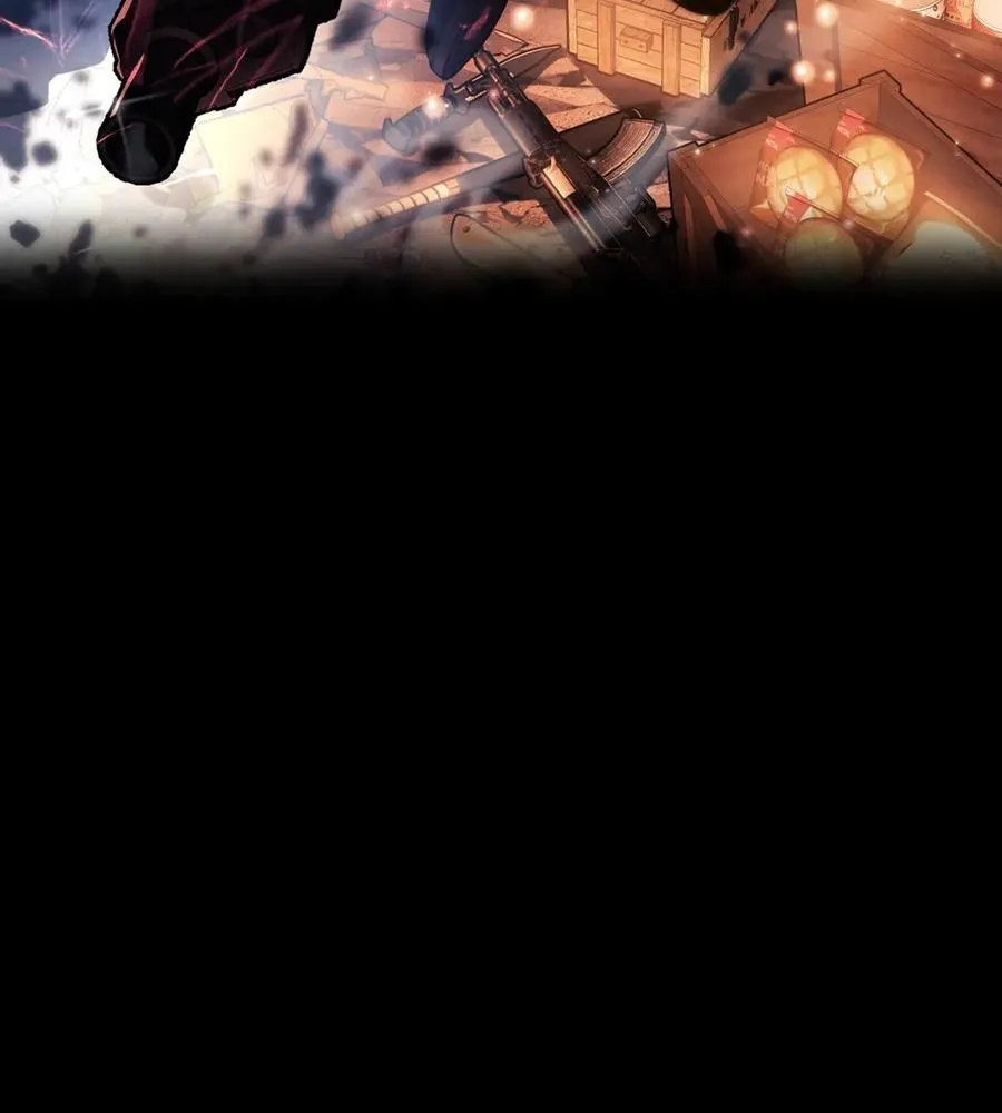 Read Rebirth in the end times EN Manga Online