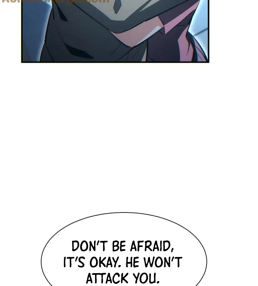 Read Rebirth in the end times EN Manga Online
