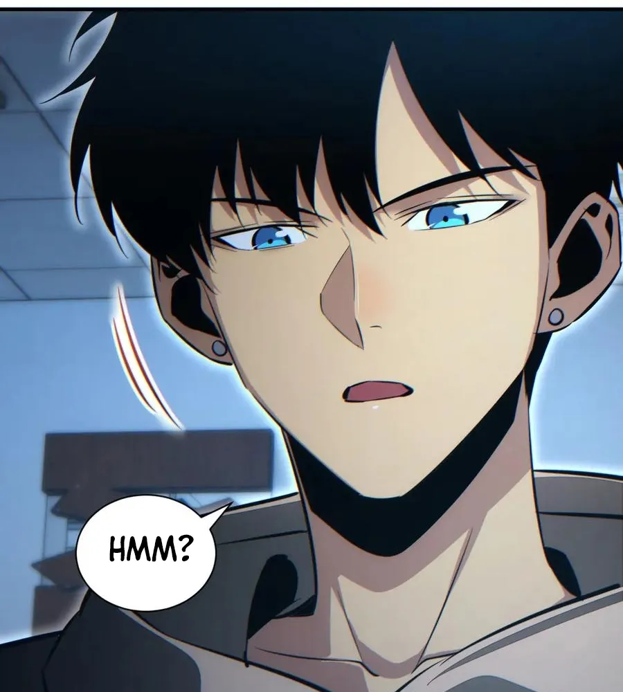 Read Rebirth in the end times EN Manga Online