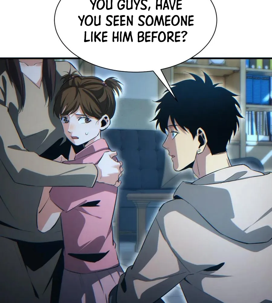 Read Rebirth in the end times EN Manga Online