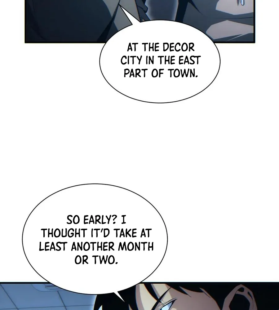 Read Rebirth in the end times EN Manga Online
