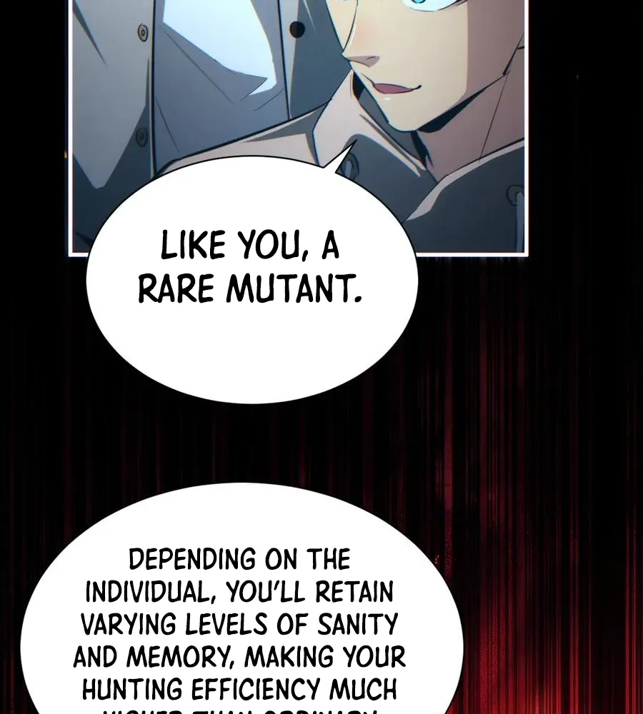 Read Rebirth in the end times EN Manga Online