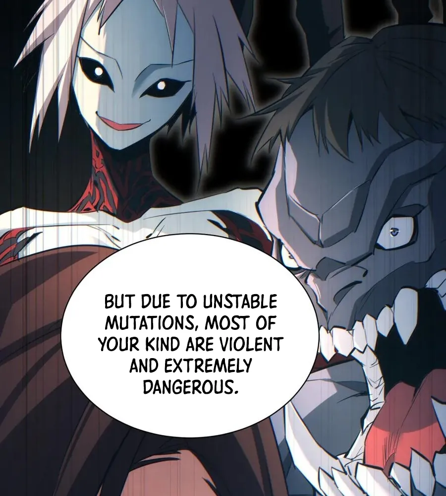 Read Rebirth in the end times EN Manga Online