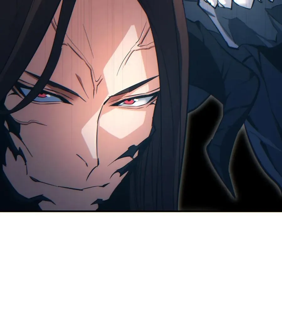 Read Rebirth in the end times EN Manga Online