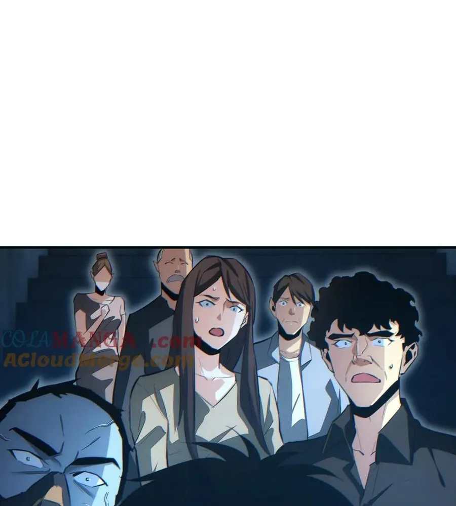 Read Rebirth in the end times EN Manga Online