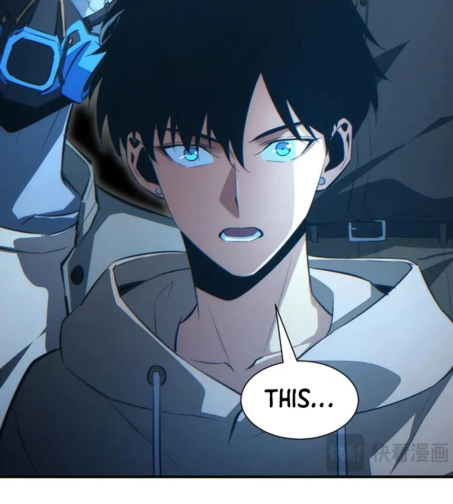 Read Rebirth in the end times EN Manga Online