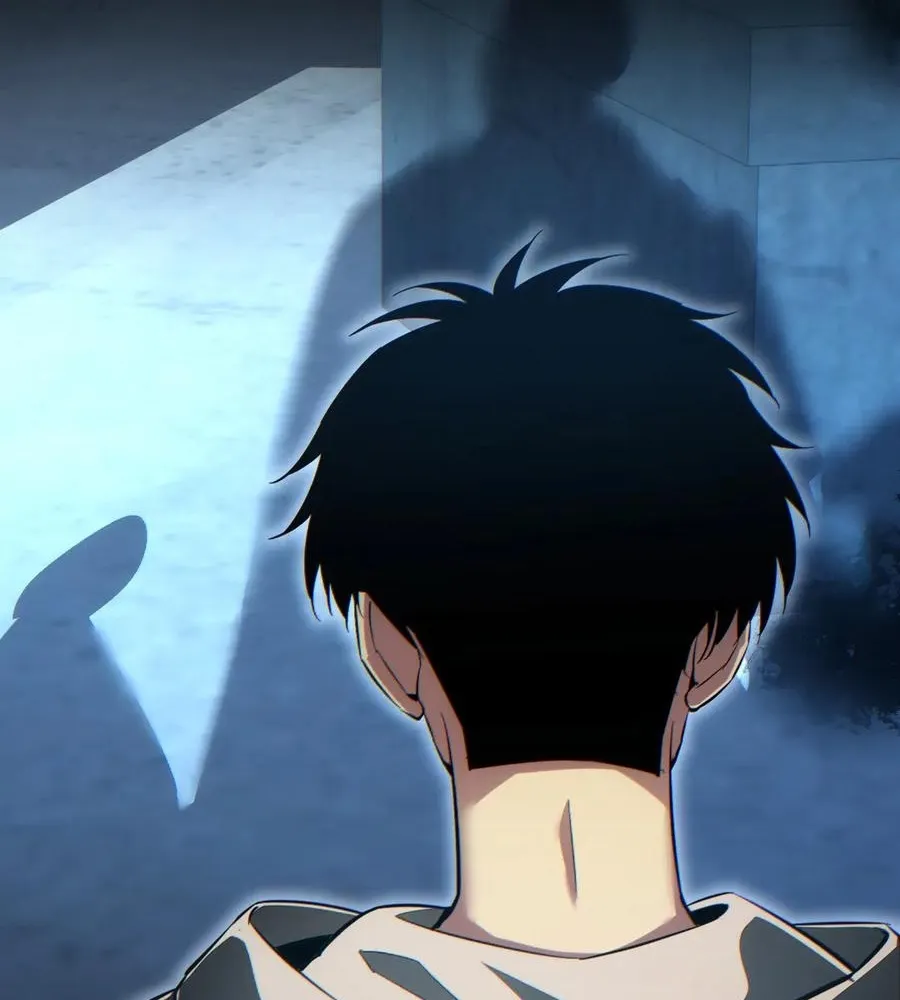 Read Rebirth in the end times EN Manga Online