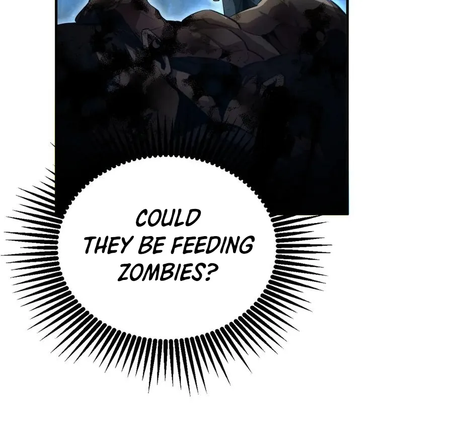 Read Rebirth in the end times EN Manga Online