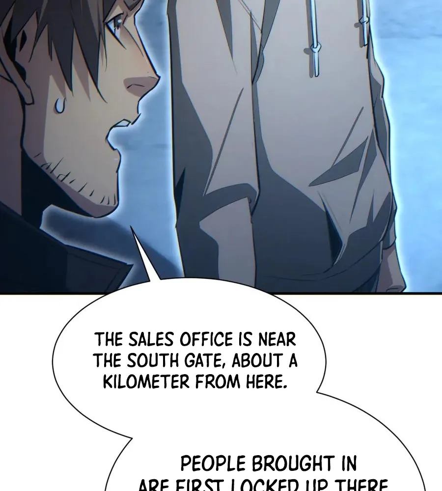 Read Rebirth in the end times EN Manga Online