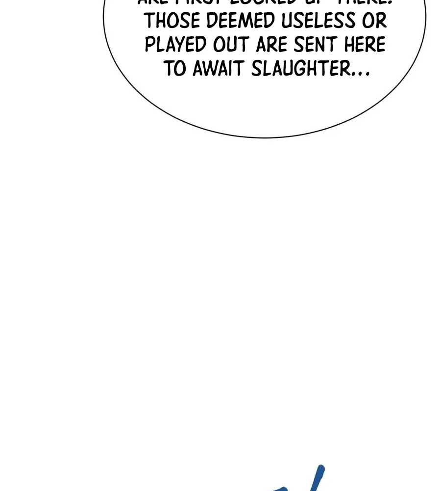Read Rebirth in the end times EN Manga Online