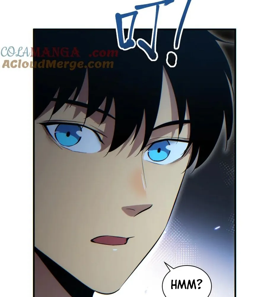 Read Rebirth in the end times EN Manga Online