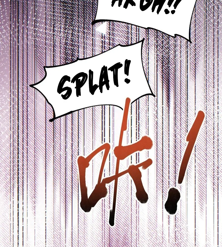Read Rebirth in the end times EN Manga Online