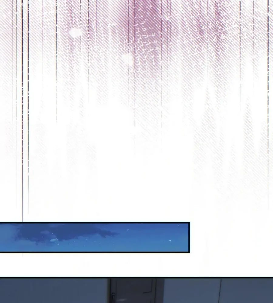 Read Rebirth in the end times EN Manga Online