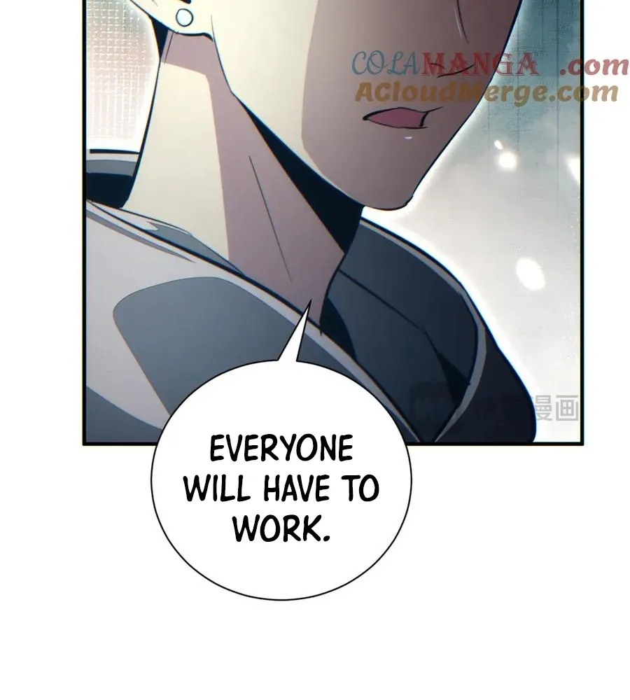 Read Rebirth in the end times EN Manga Online
