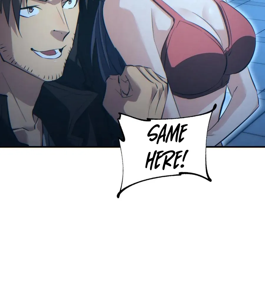 Read Rebirth in the end times EN Manga Online